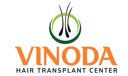 vinodahair